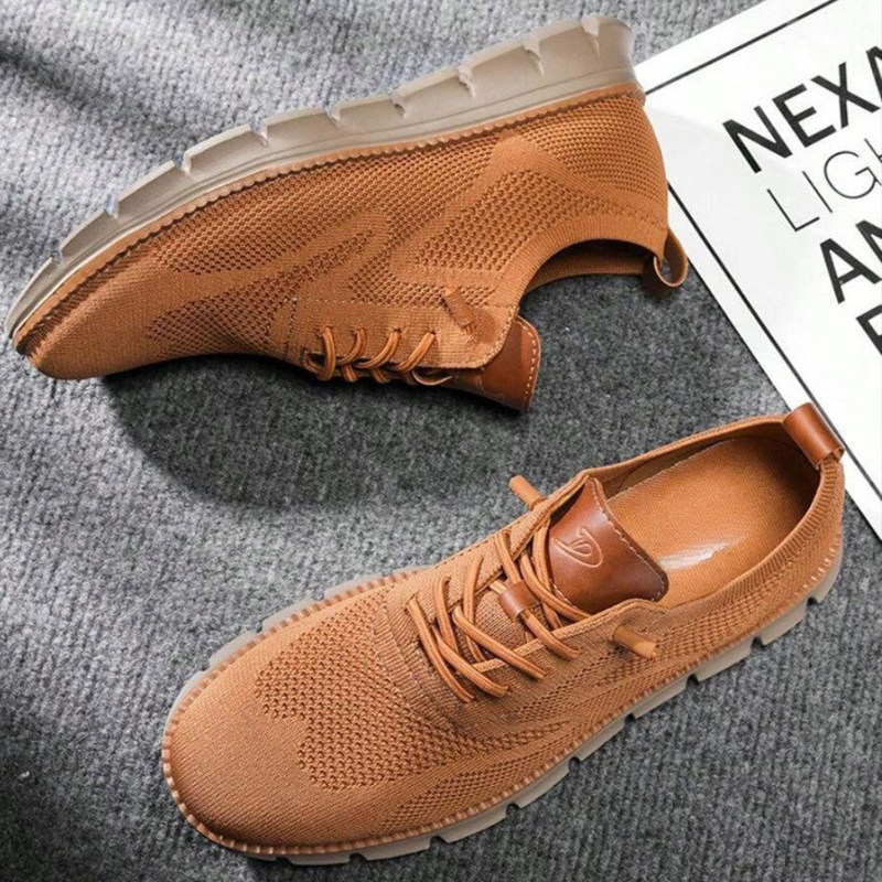 UrbanStride™ Orthopedic Shoes|أحذية أوربانسترايد™ التقويمية