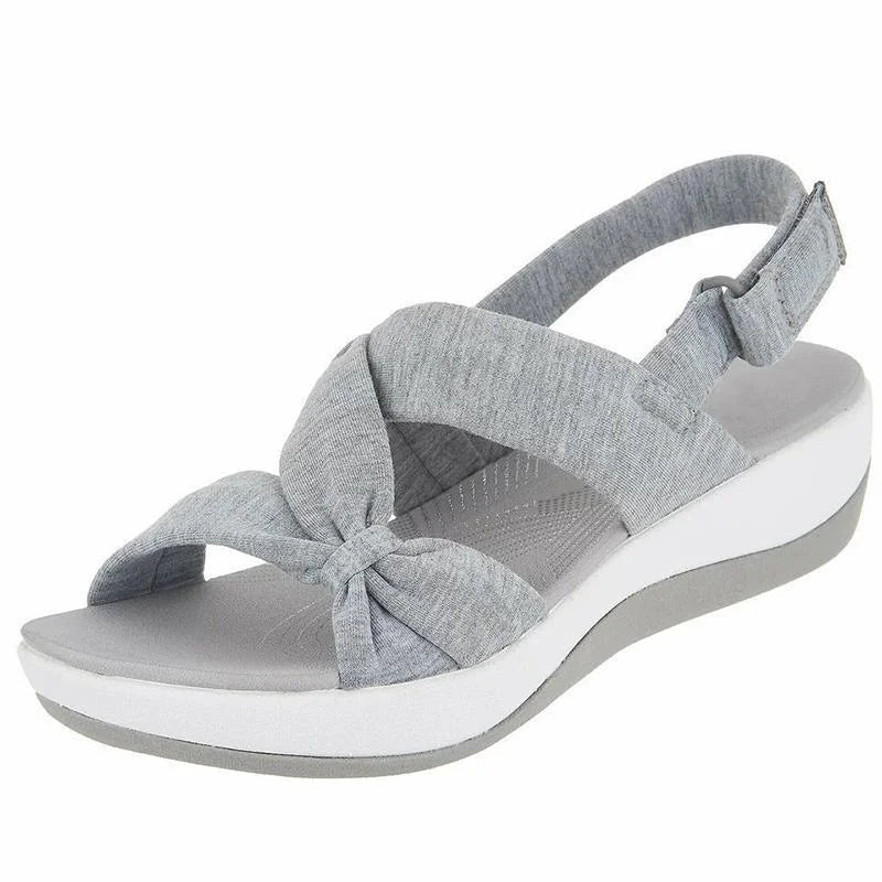 PureStep™ 2.0 - Sandali Ortopedici da Donna