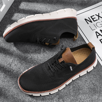 UrbanStride™ ortopediset kengät