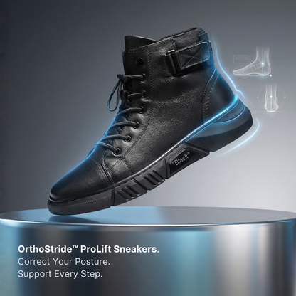 OrthoStride™ ProLift -tasaussneakerit