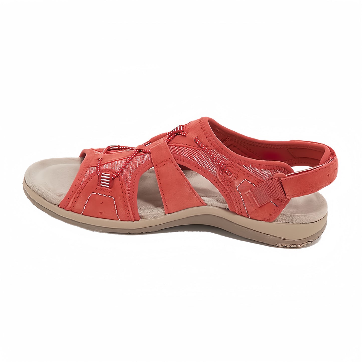 PureStep™ - Women's Orthopedic Sandals