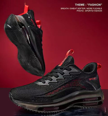 CloudStep tasapainoiset liikkumiskengät