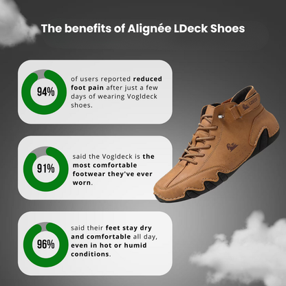 VitaSoles™ – Walk in Comfort, Live Without Limits