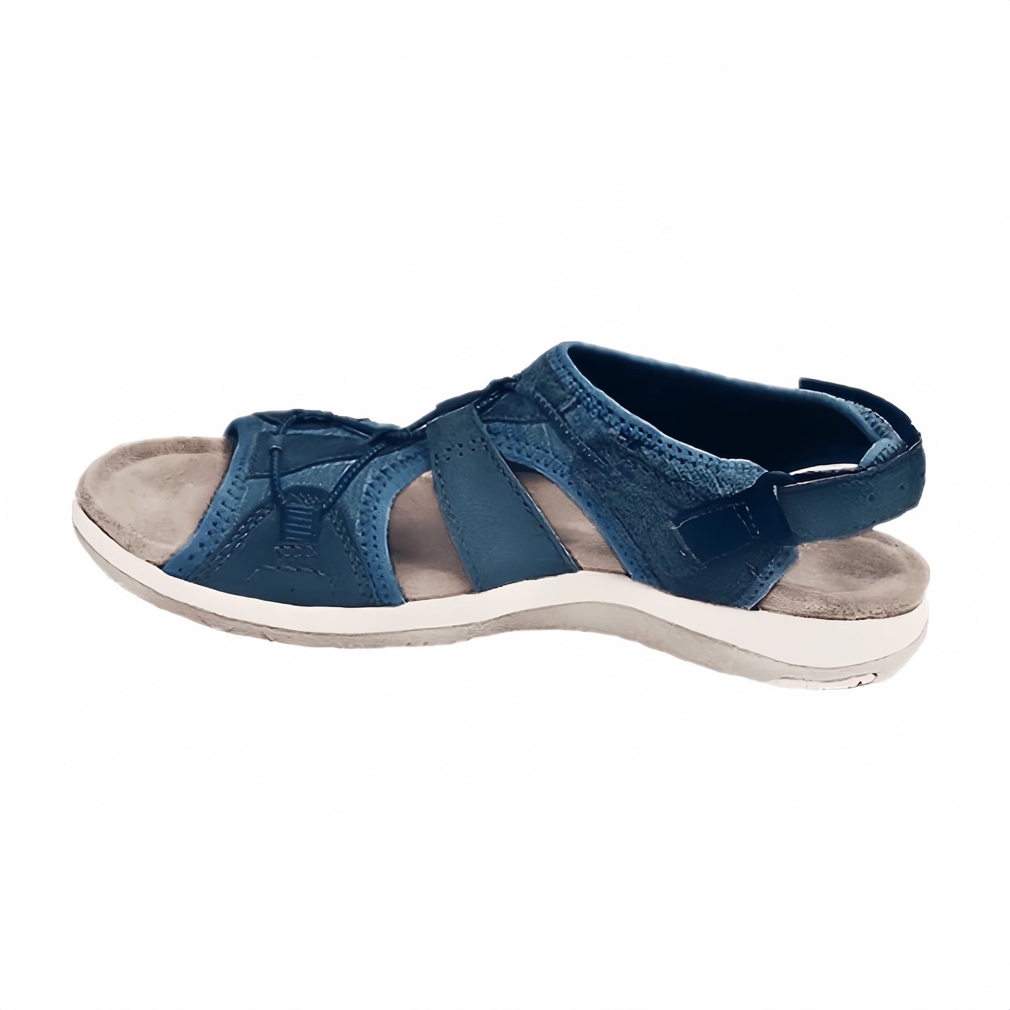 PureStep™ - Women's Orthopedic Sandals