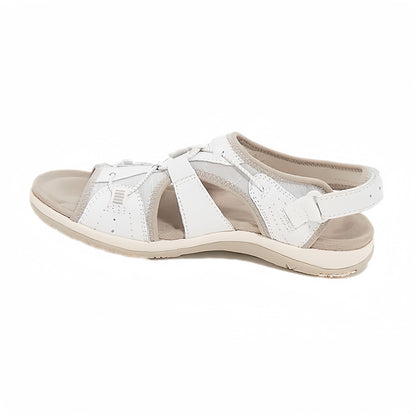 PureStep™ - Women's Orthopedic Sandals