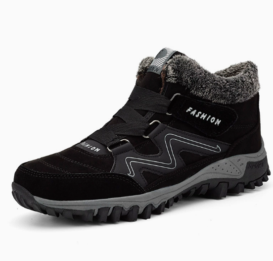 Orthopedic Comfort Shoes, Support Your Feet Without Daily Strain