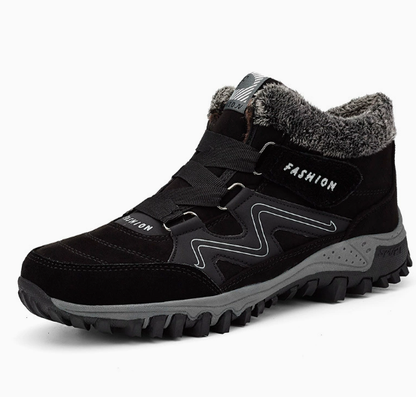 Orthopedic Comfort Shoes, Support Your Feet Without Daily Strain