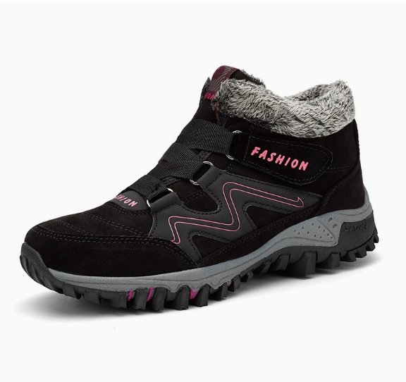 Orthopedic Comfort Shoes, Support Your Feet Without Daily Strain