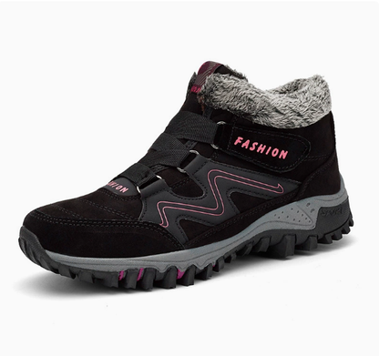 Orthopedic Comfort Shoes, Support Your Feet Without Daily Strain