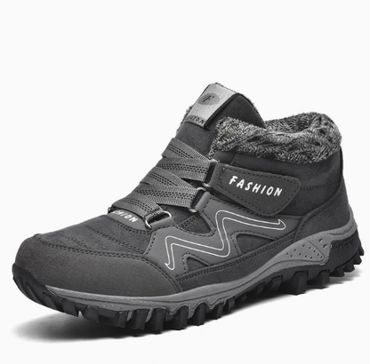 Orthopedic Comfort Shoes, Support Your Feet Without Daily Strain