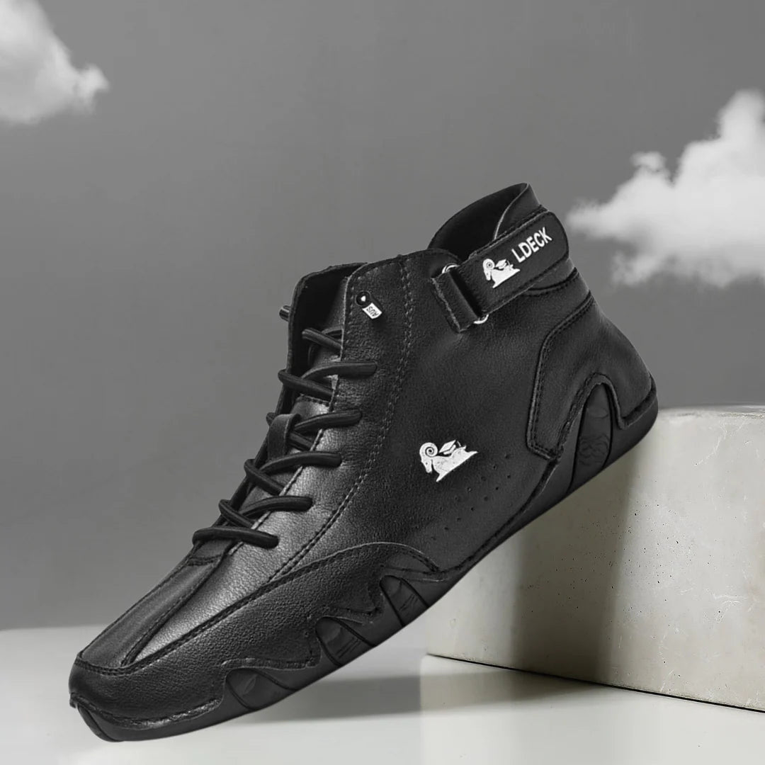 VitaSoles™ – Walk in Comfort, Live Without Limits