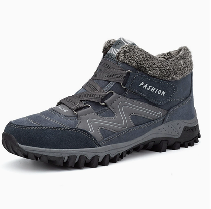 Orthopedic Comfort Shoes, Support Your Feet Without Daily Strain
