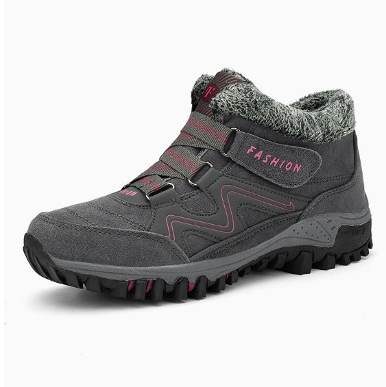 Orthopedic Comfort Shoes, Support Your Feet Without Daily Strain