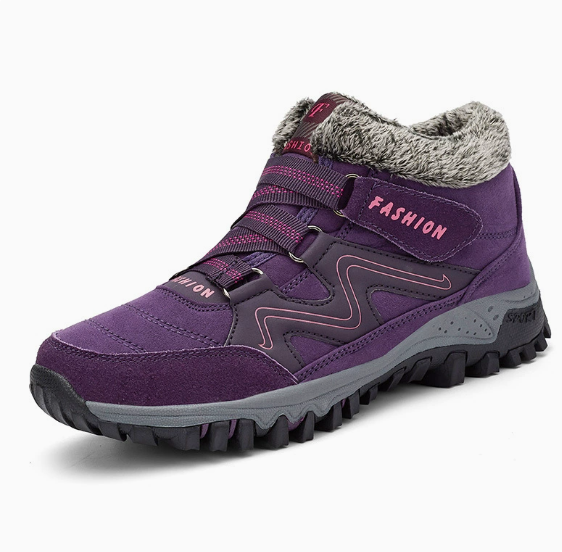 Orthopedic Comfort Shoes, Support Your Feet Without Daily Strain
