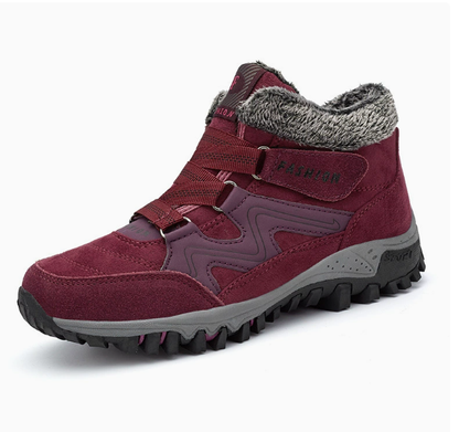 Orthopedic Comfort Shoes, Support Your Feet Without Daily Strain