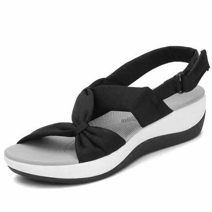 PureStep™ 2.0 - Women's Orthopedic Sandals