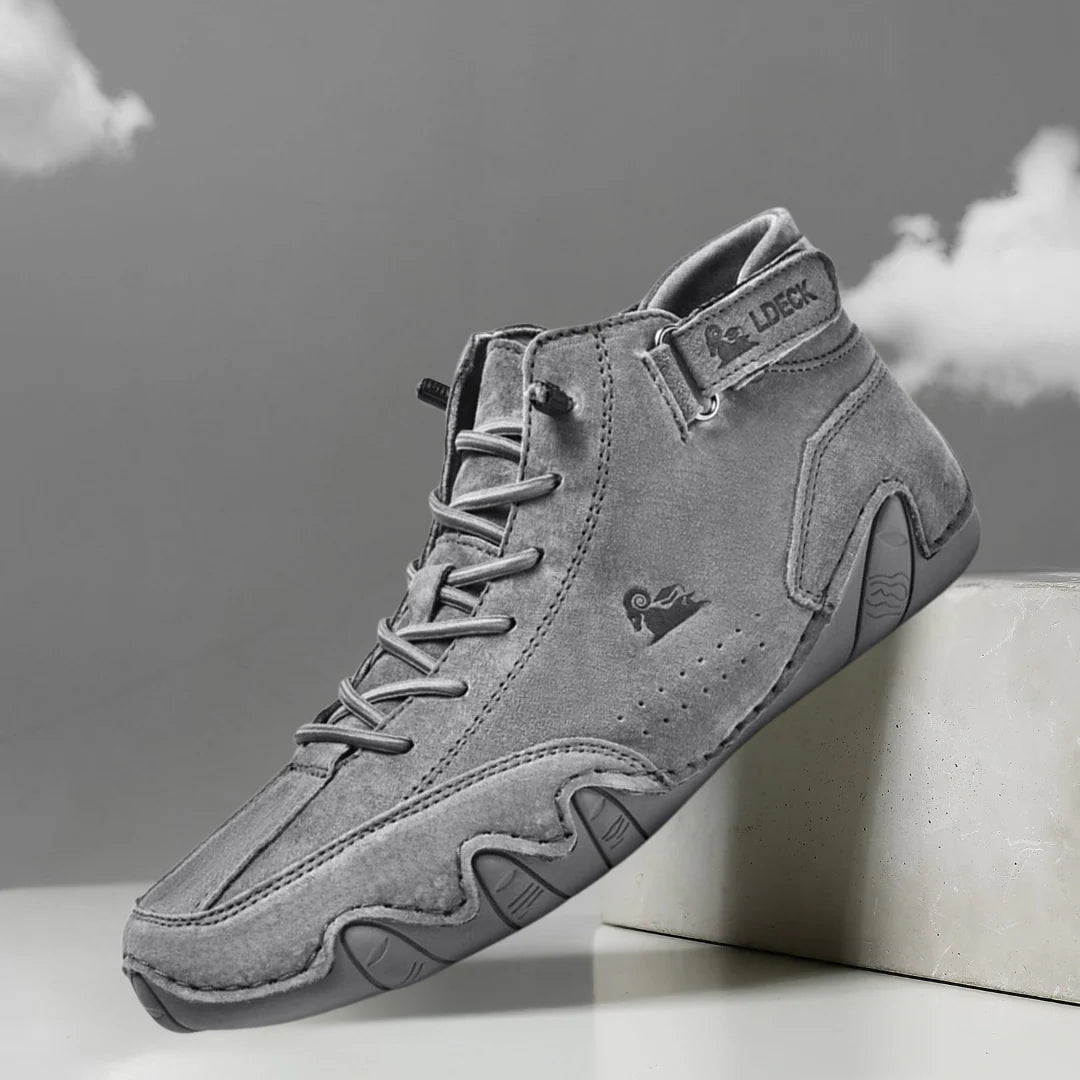 VitaSoles™ – Walk in Comfort, Live Without Limits