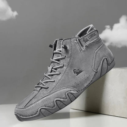 VitaSoles™ – Walk in Comfort, Live Without Limits