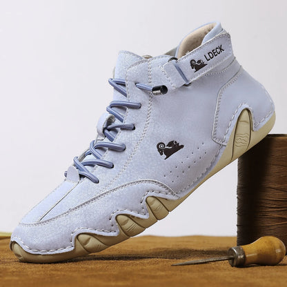 VitaSoles™ – Walk in Comfort, Live Without Limits