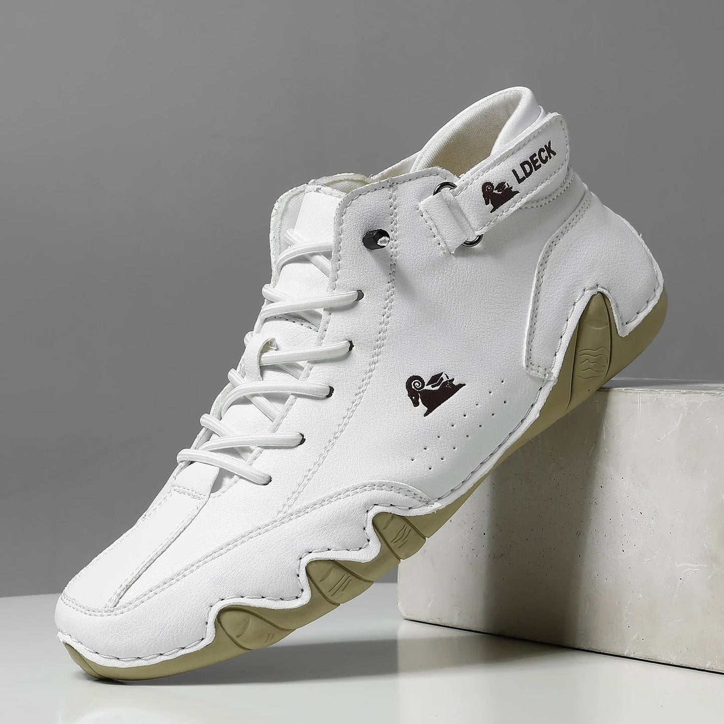 VitaSoles™ – Walk in Comfort, Live Without Limits